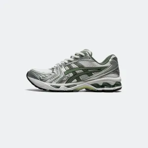 Urban Active GEL-Kayano 14 - White/Slate Grey