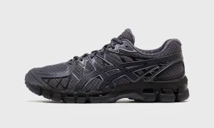 Modern Appeal Gel Kayano 20 "Indigo Fog"