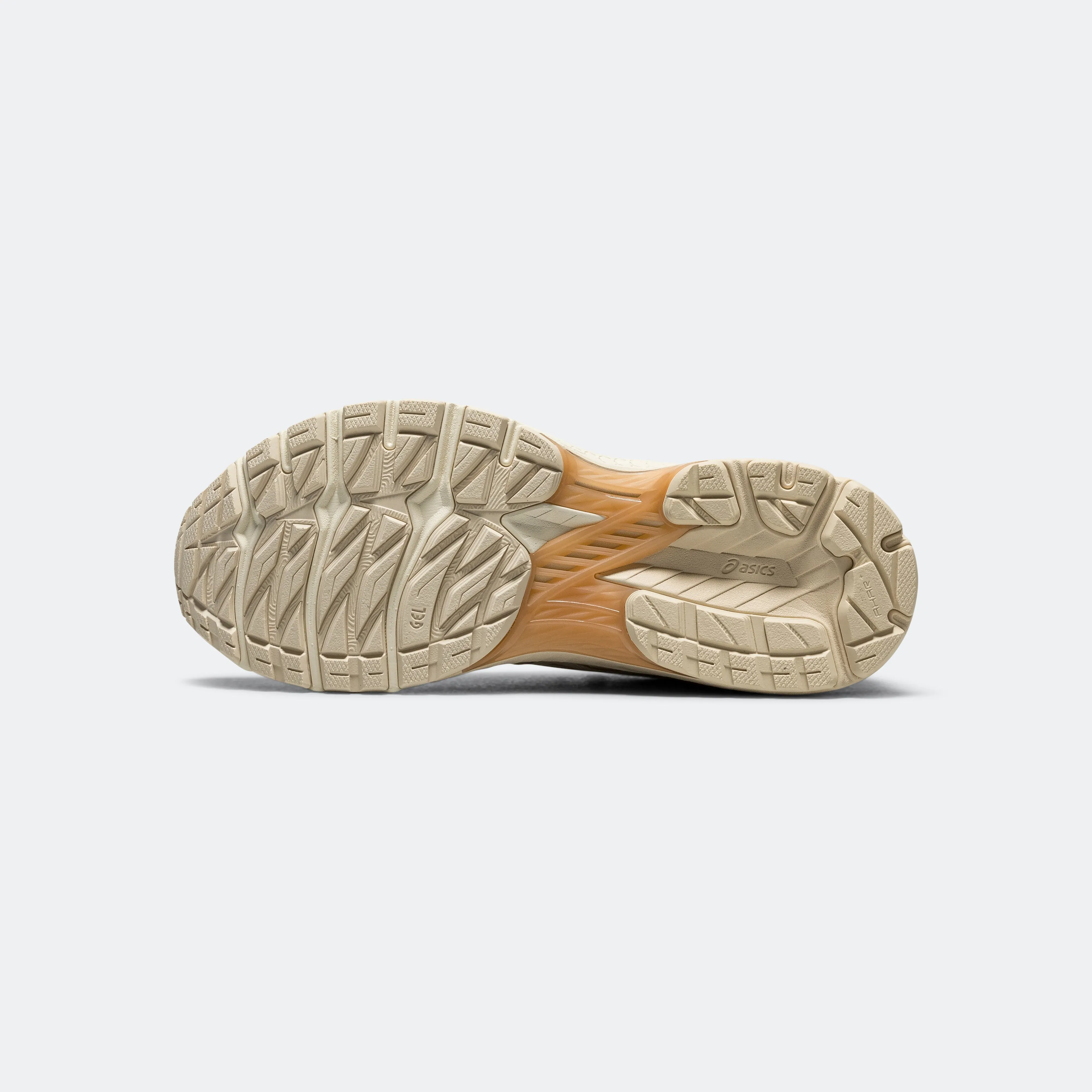 GEL-Terrain - Birch/Birch Quick Motion Comfortable Bottom