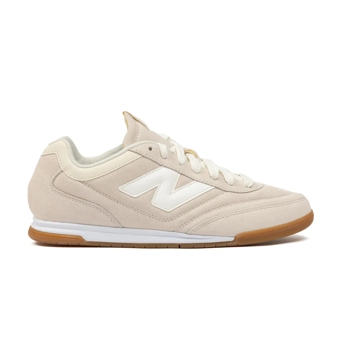 most polluted RC42 'Beige White'