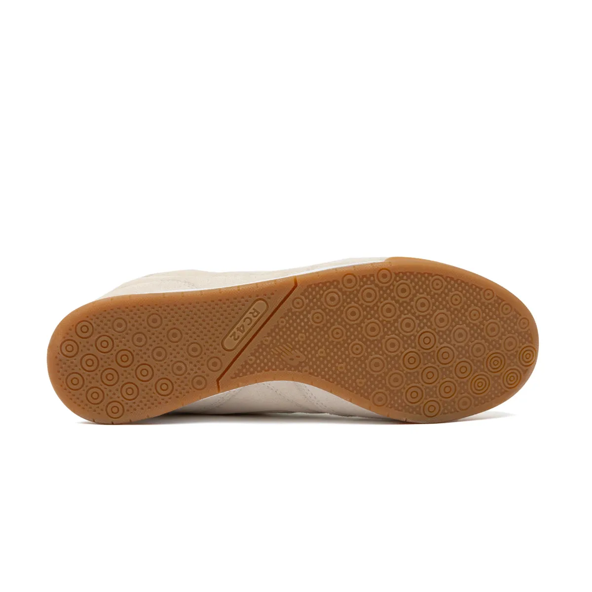 RC42 'Beige White' Spanish Bold Indoor