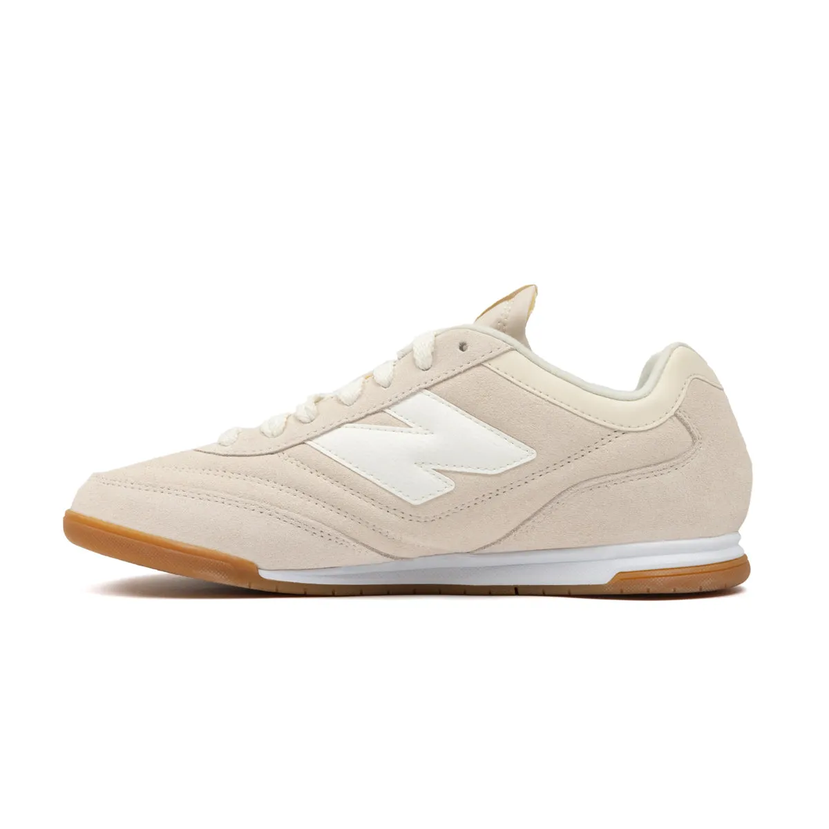 fashionistas serious hikers' equipment RC42 'Beige White'