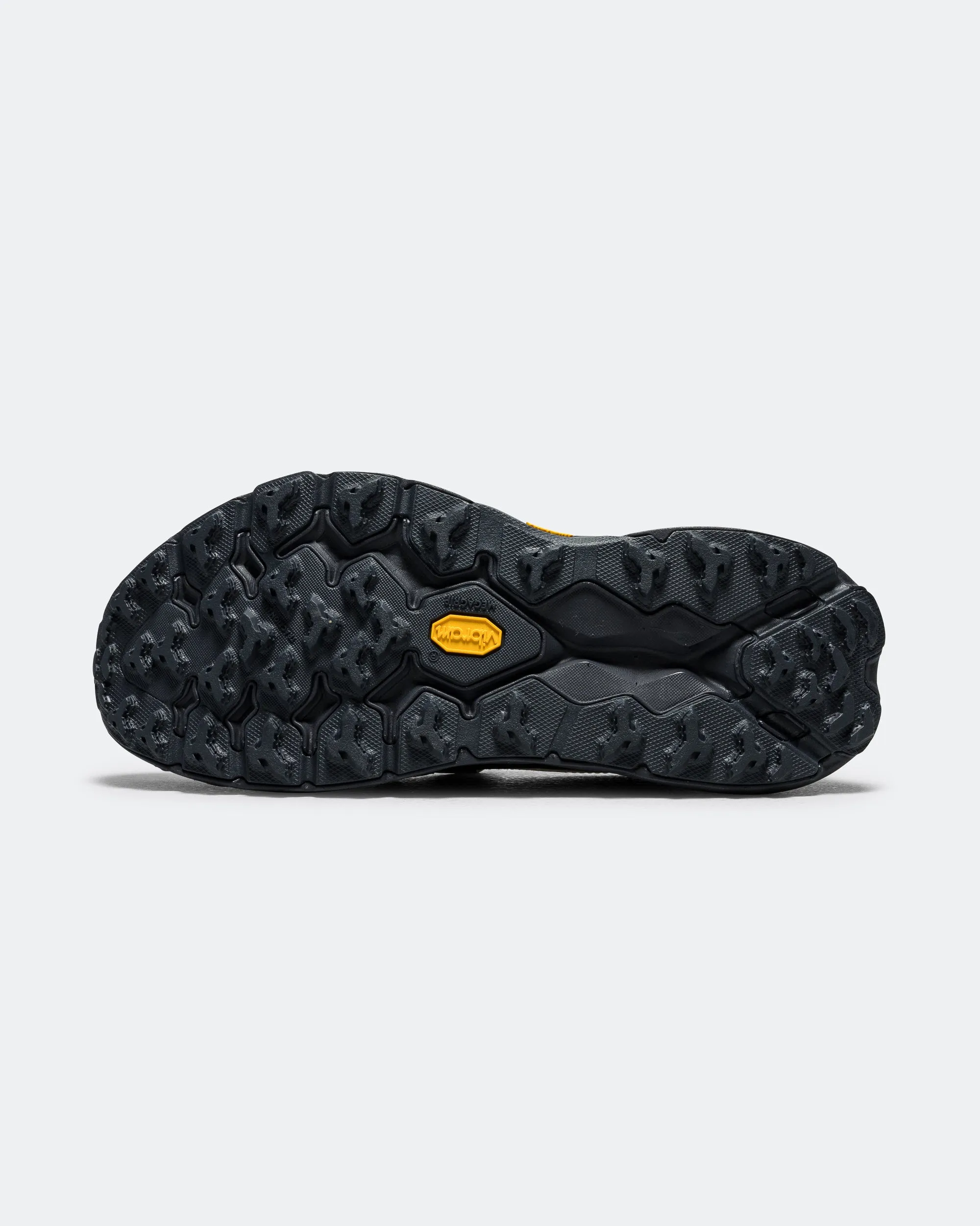 Comfort Wrap Urban Mobility Speed Loafer - Birch/Charcoal Grey