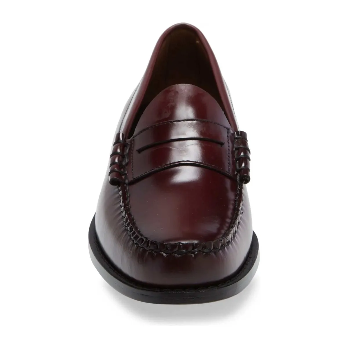 G.H. Bass Men's Larson WeeJun Wine Dance Night