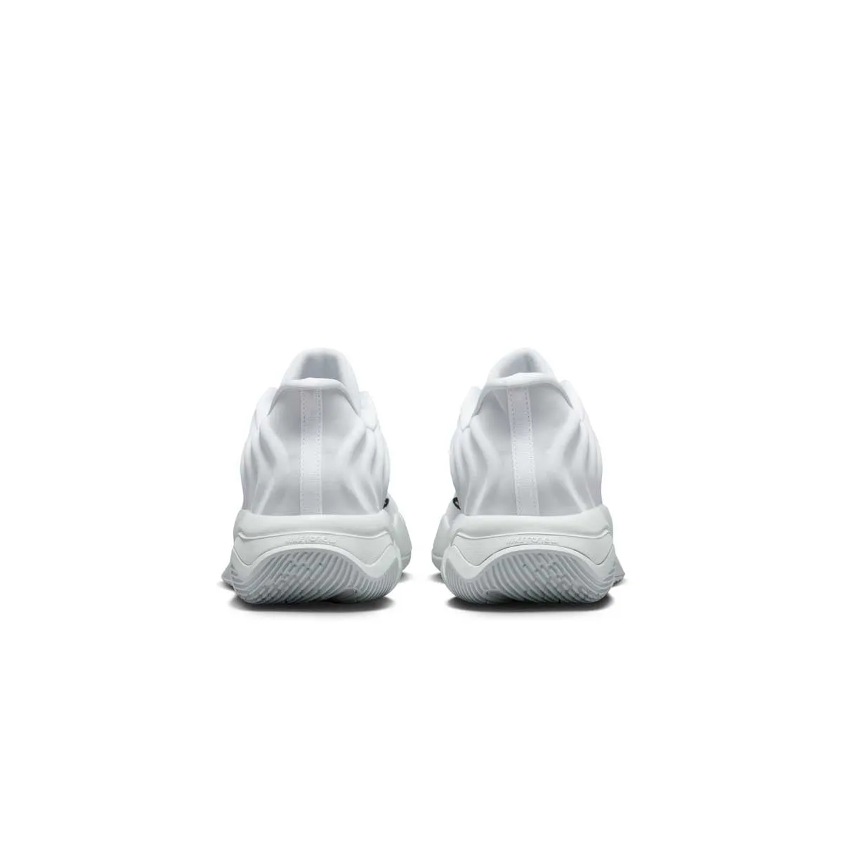 Giannis Immortality 4 EP 'Triple White' Unbeatable comfort narrow - fit