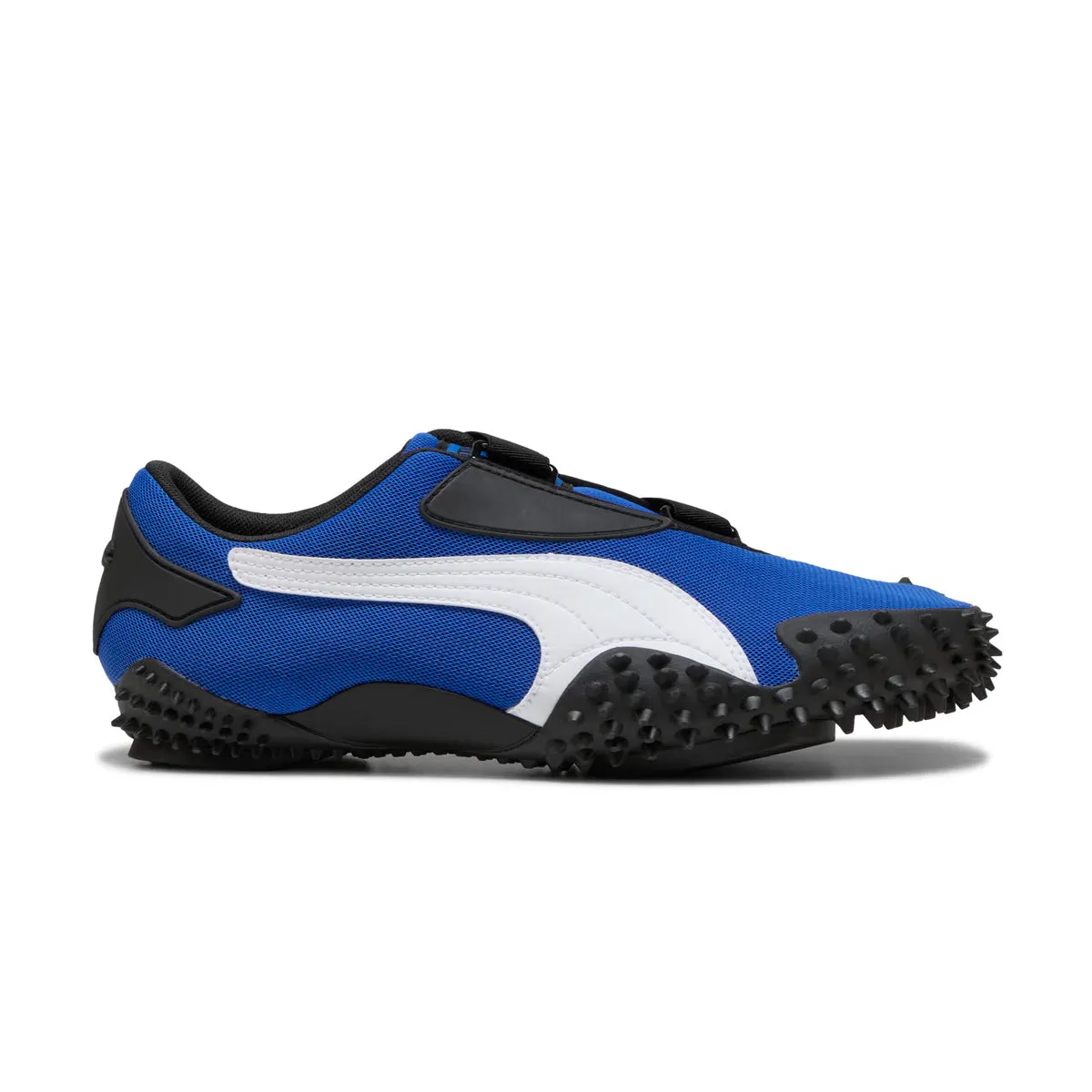 Supportive structure Mostro OG Prime 'Mountain Blue PUMA White'