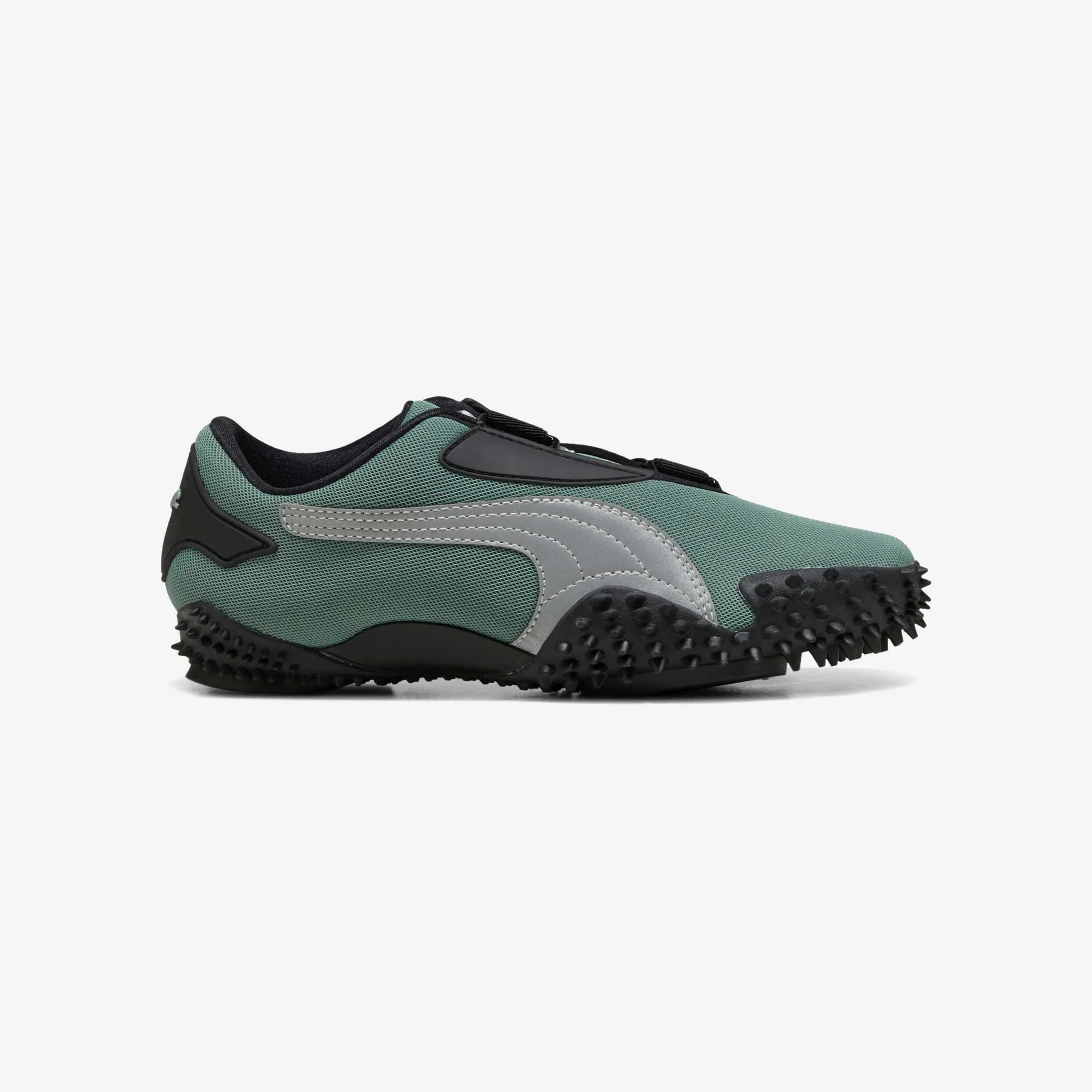 Moisture Wicking Liner Speedy Walk Mostro OG
