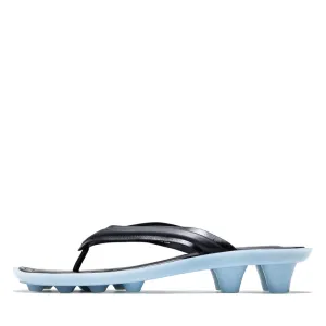 Women's Fenty x Puma Cat Cleat L - Black/Haute Tropic Wearable All Day