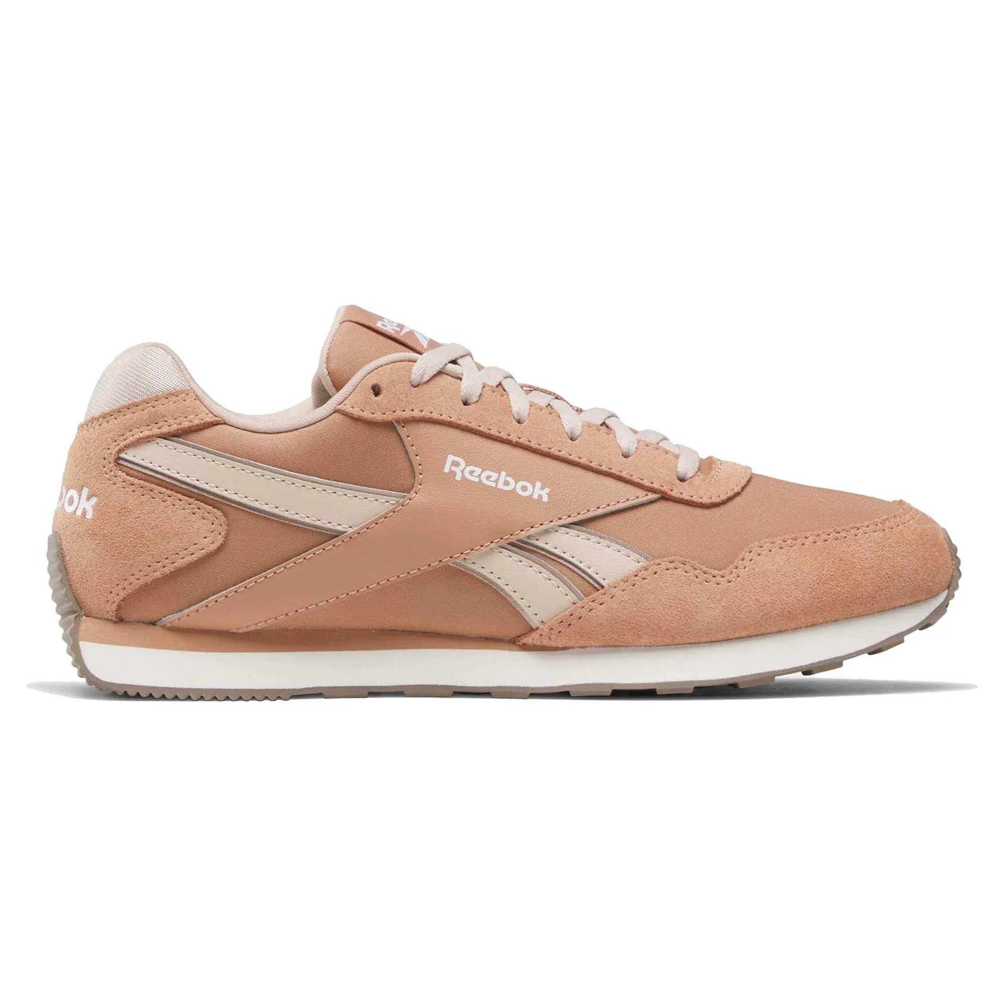 Glide Low Women's Sportswear Shoes Superior support