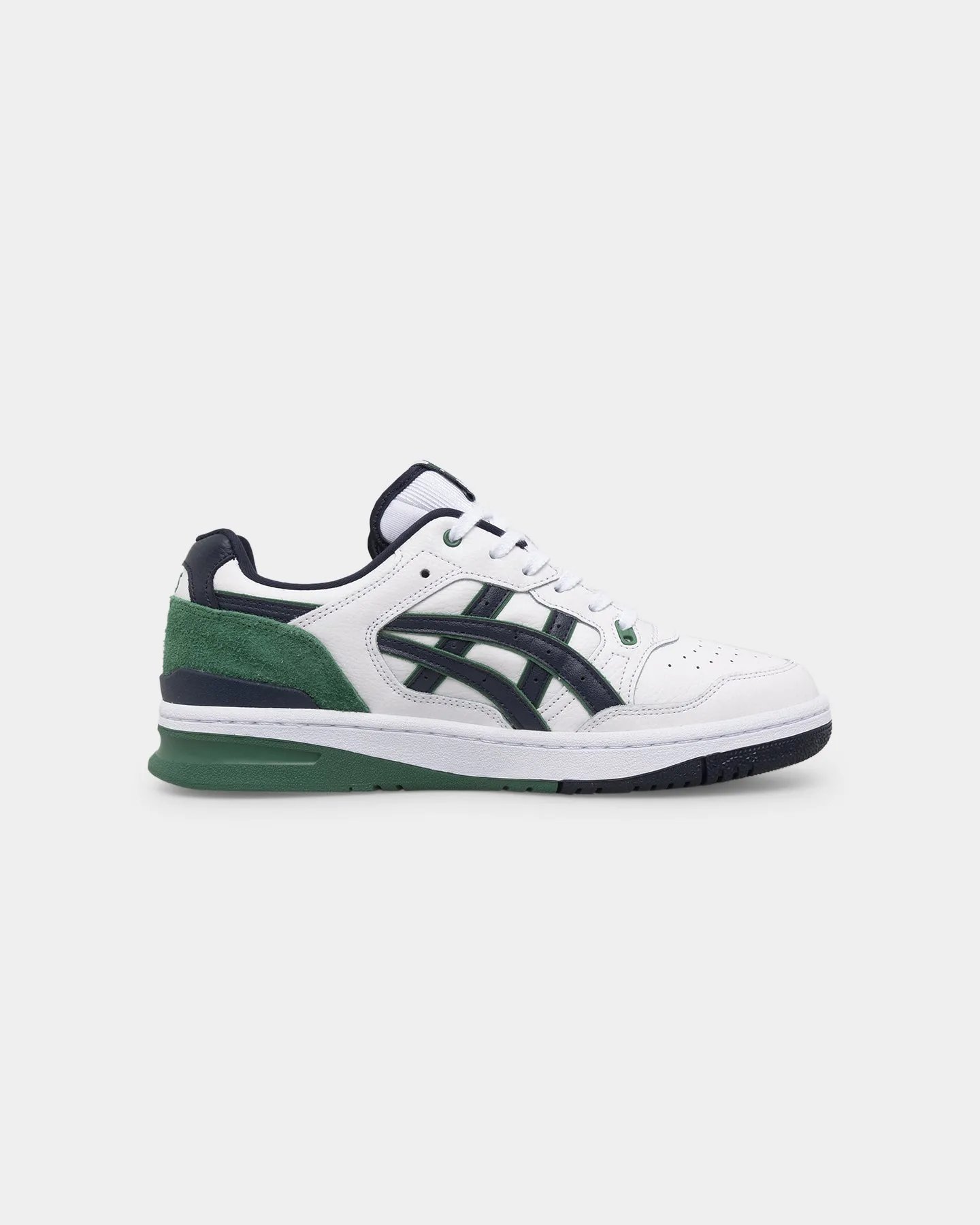 Urban Style Molded Insole Asics EX89 White/Midnight