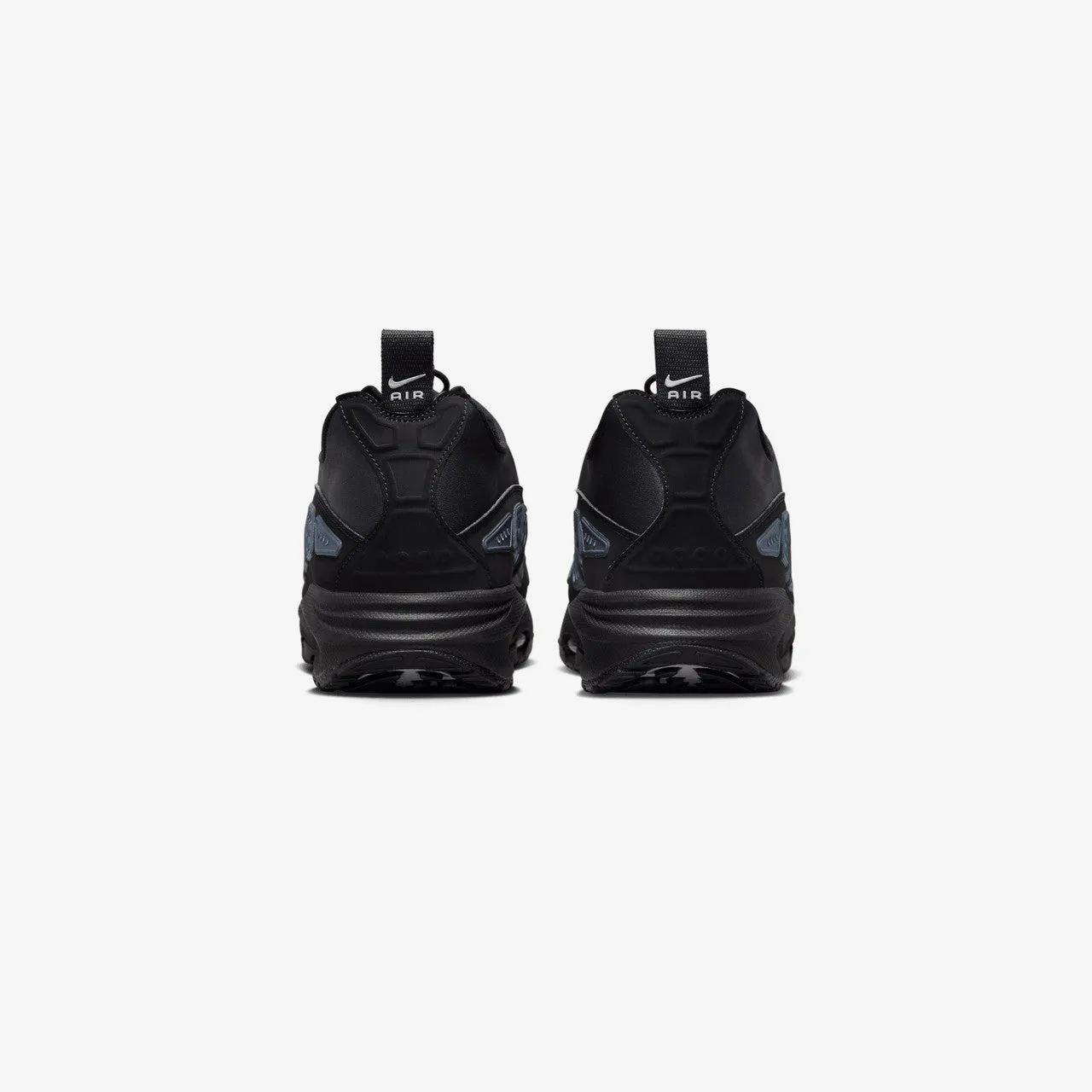 Wmns Air Max SNDR Fast Motion High rebound