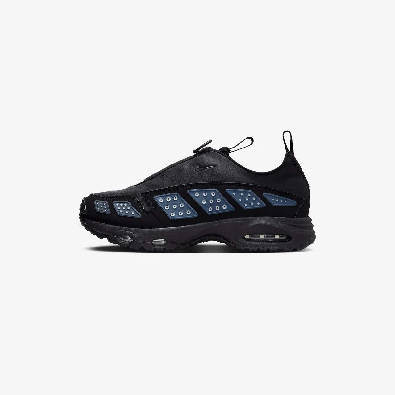 Smooth ride Road Fit Wmns Air Max SNDR