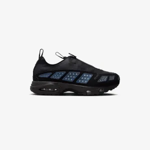 TPU Stability Cage Sneaker Culture Wmns Air Max SNDR
