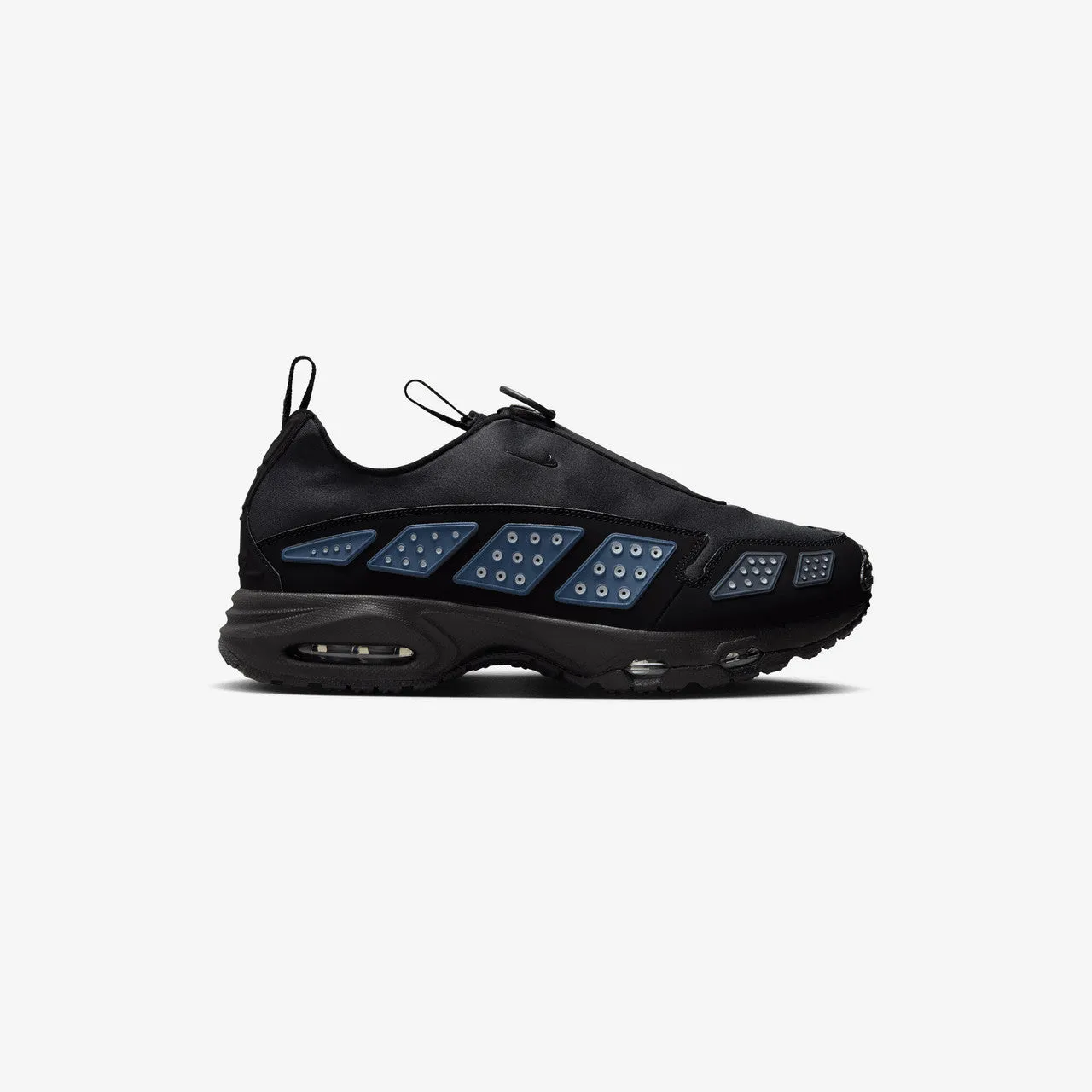 TPU Stability Cage Sneaker Culture Wmns Air Max SNDR