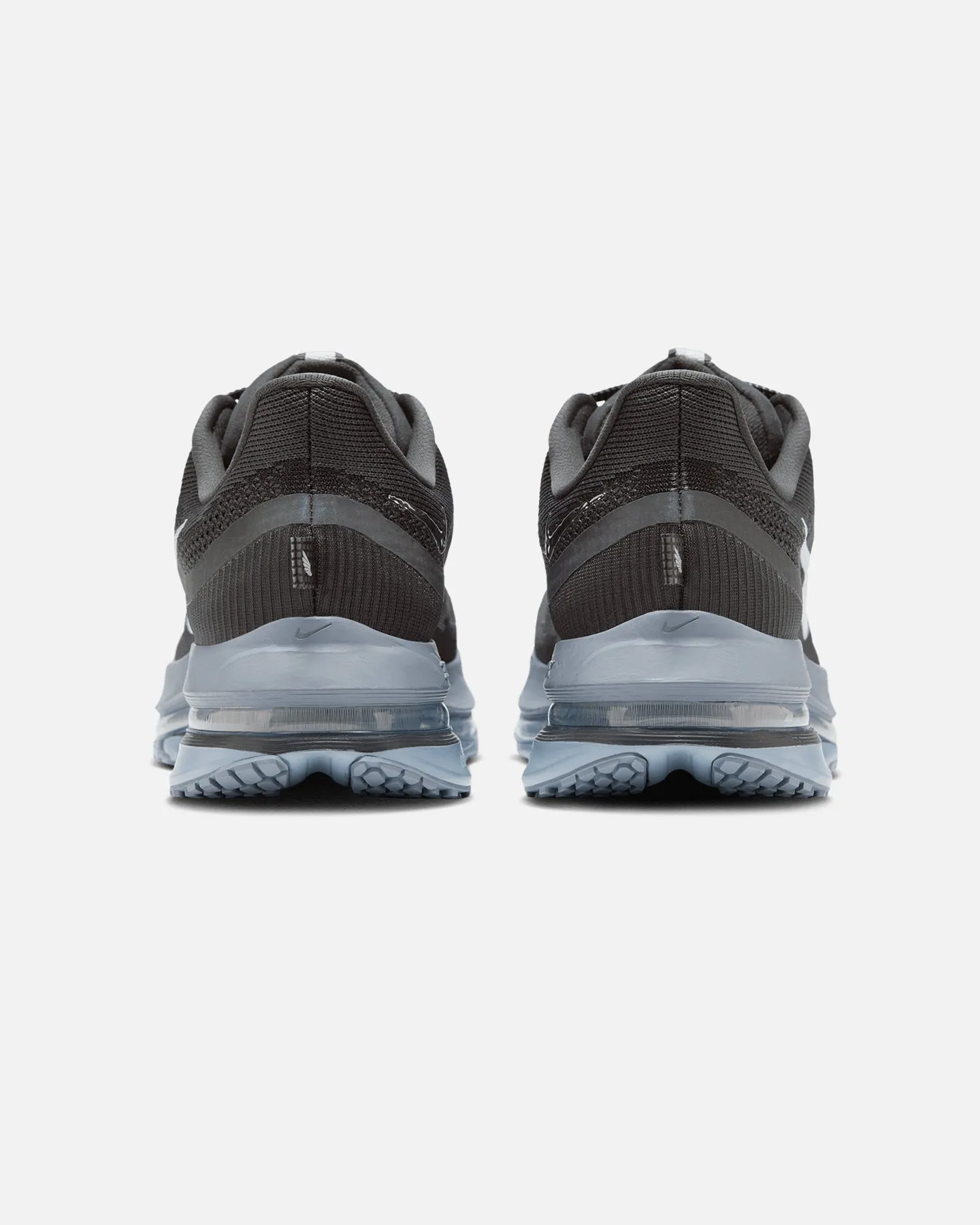 Resort Mood Dynamic Edge Nike Pegasus Premium Anthracite/Pure Platinum-Ashen Slate