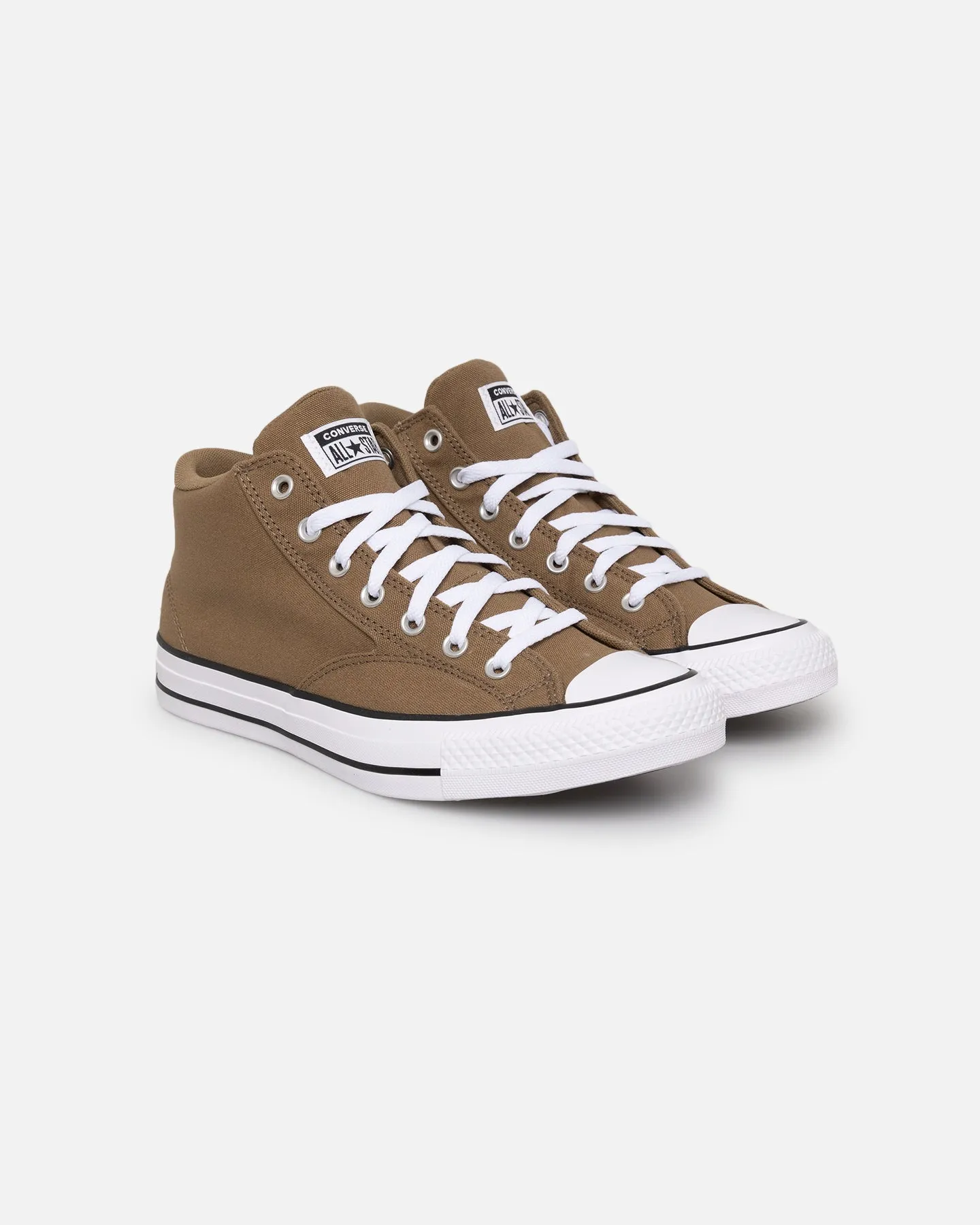Zen Step Converse Chuck Taylor All Star Malden Street Boot Squirmy Worm