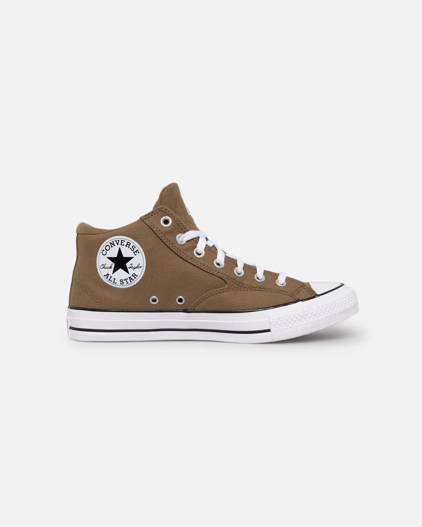 Indoor Kids Fun Converse Chuck Taylor All Star Malden Street Boot Squirmy Worm