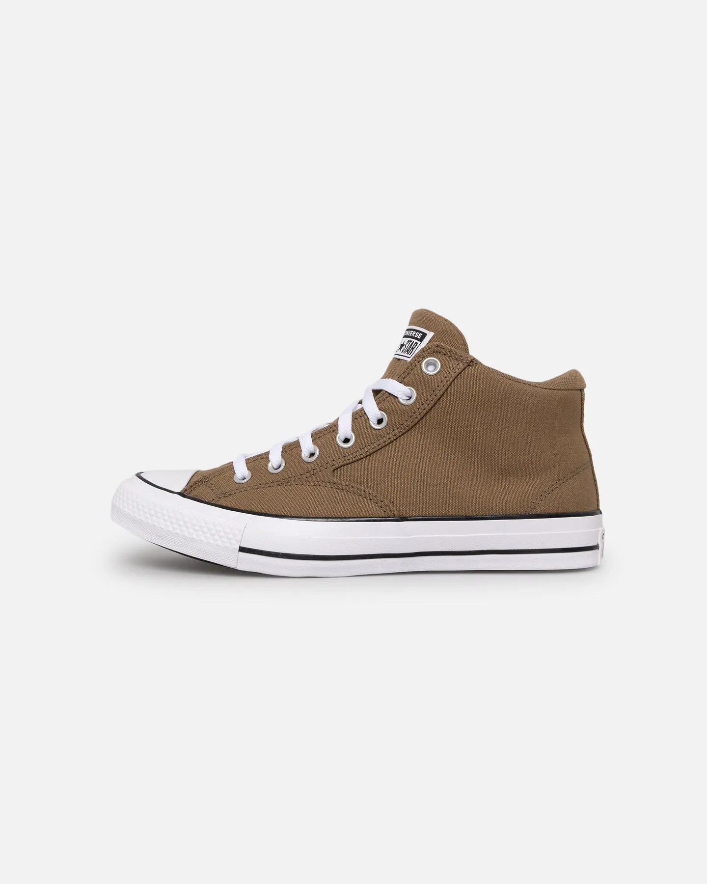 Game Edge Closet Core Converse Chuck Taylor All Star Malden Street Boot Squirmy Worm