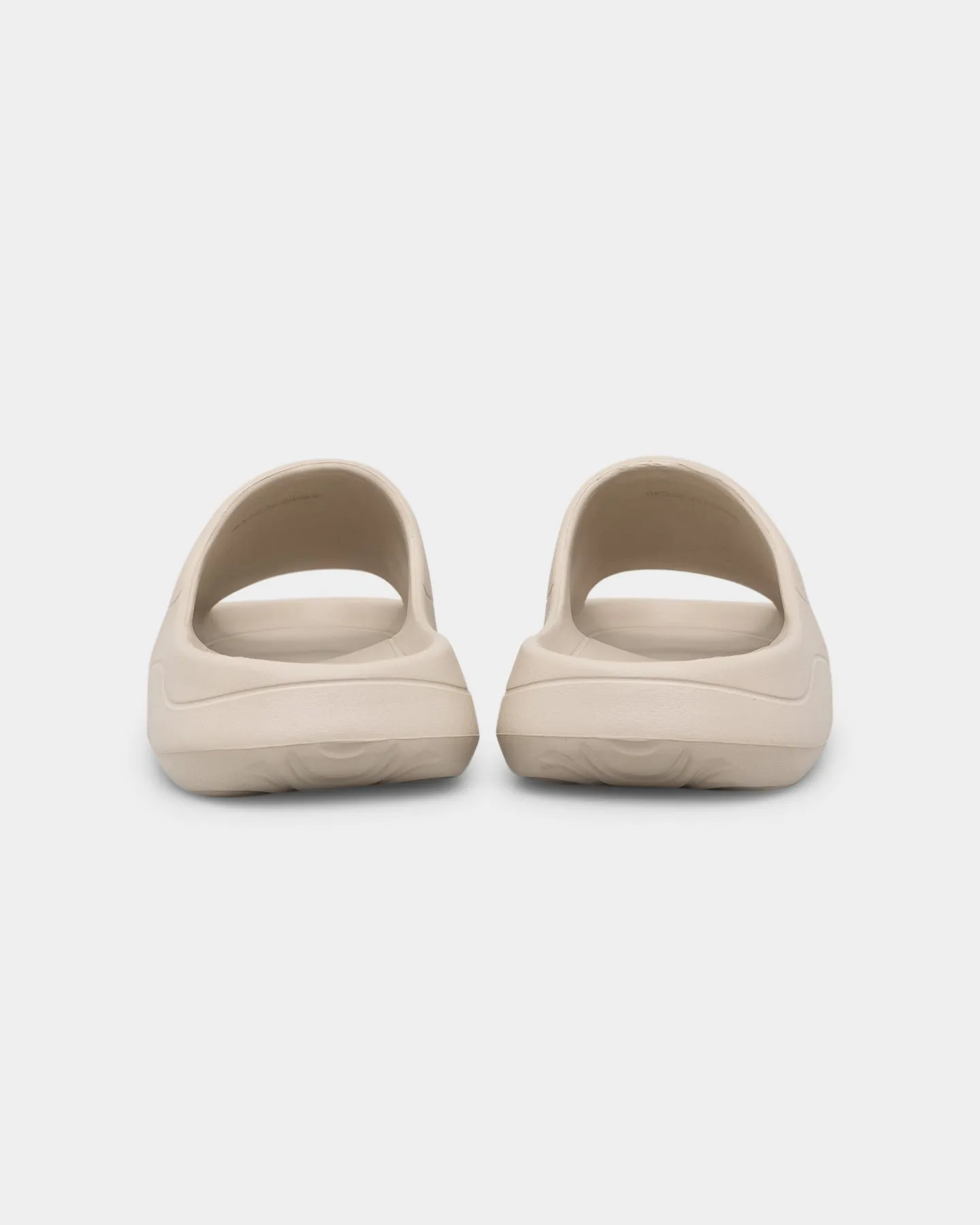 Storm Guard Elevn Clothing Co Wade Slide Stone