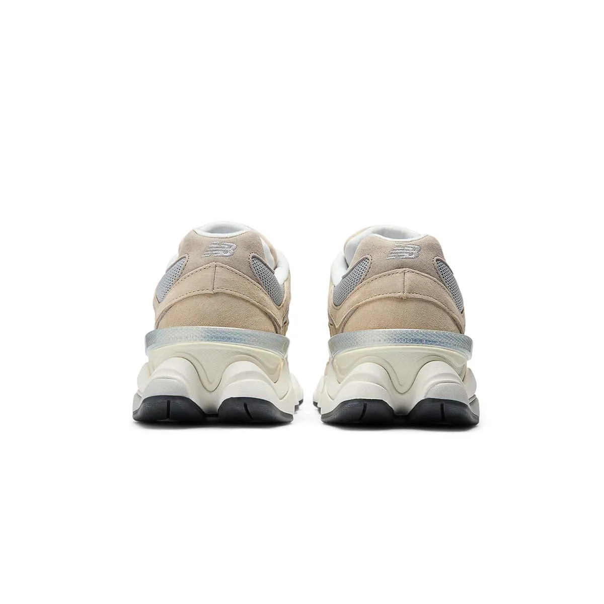 9060 'Incense Raincloud' Urban skaters