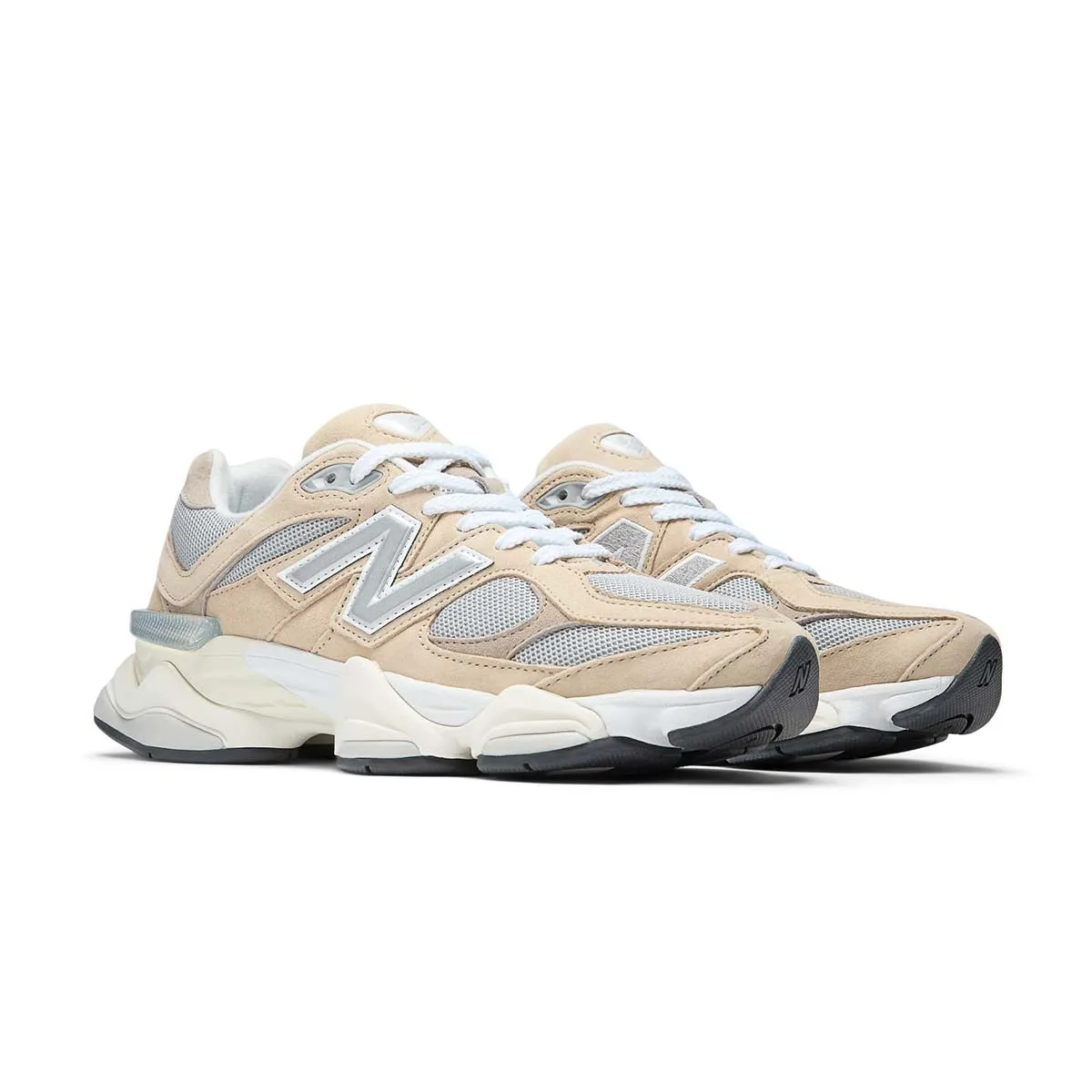 9060 'Incense Raincloud' runners