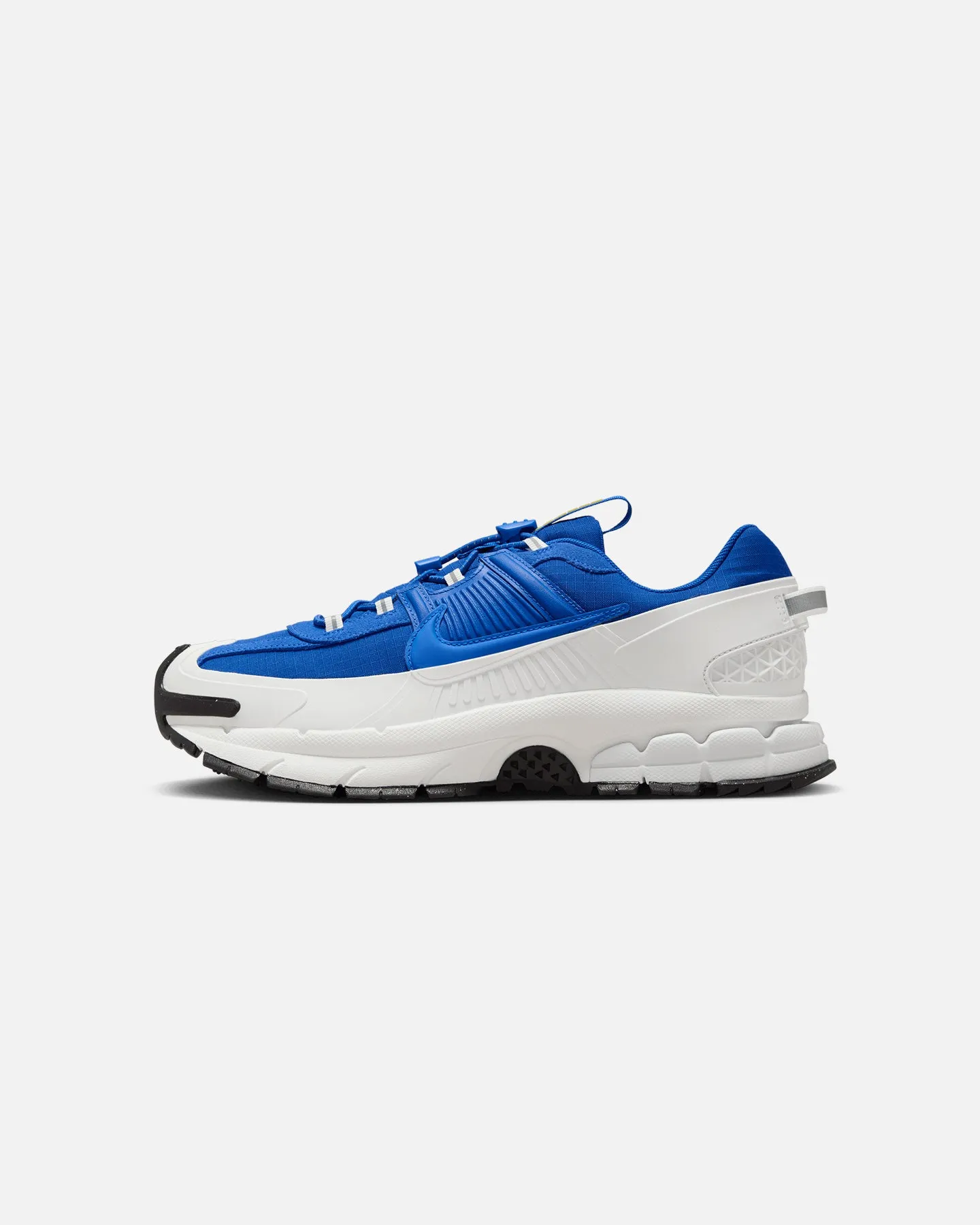 Easy Flow Event Mode Nike Zoom Vomero Roam Blue