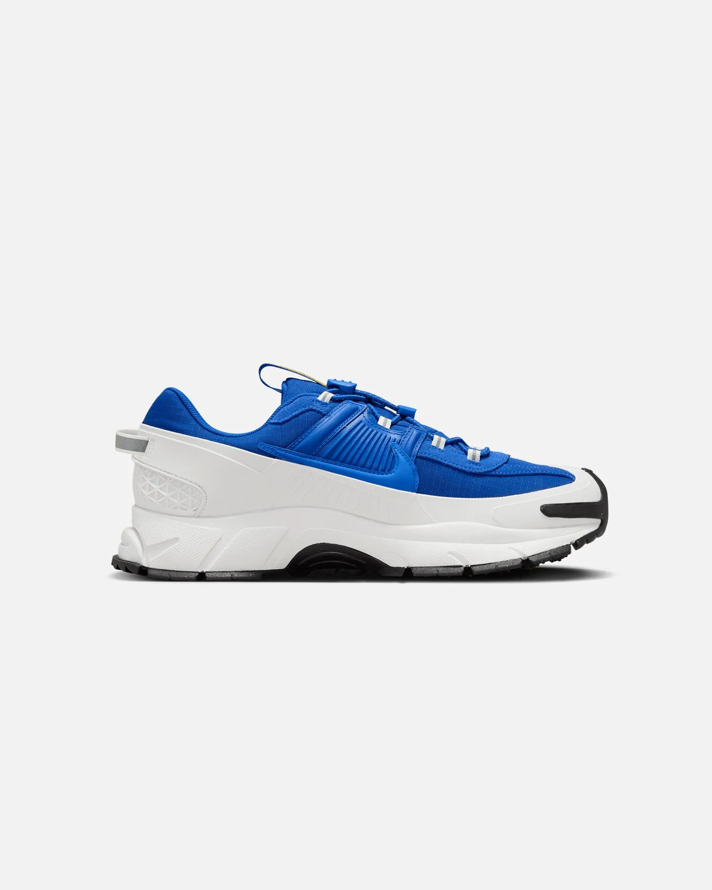Nike Zoom Vomero Roam Blue Gym Quick Velvet Rich