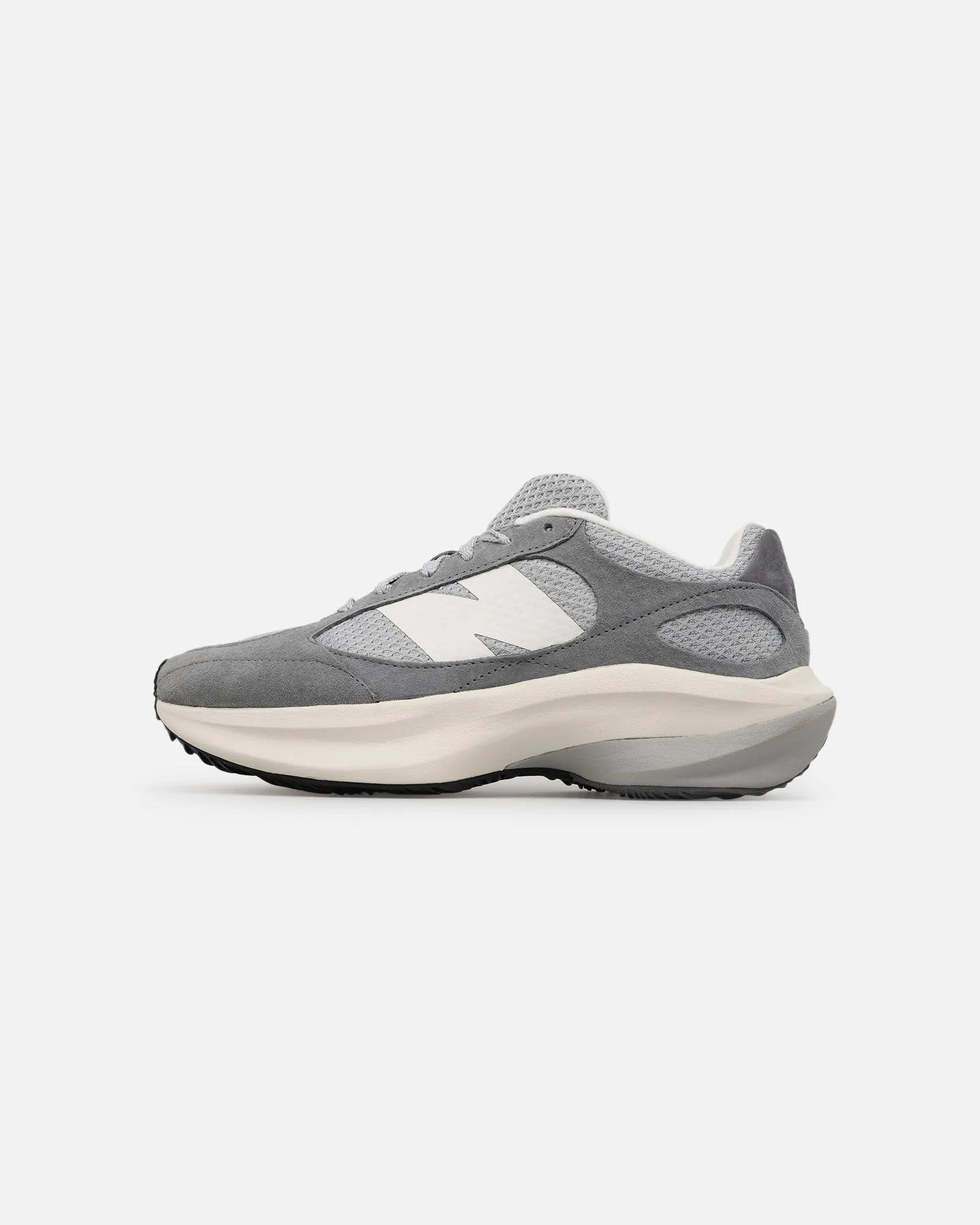 New Balance WRPD Grey Summer Base