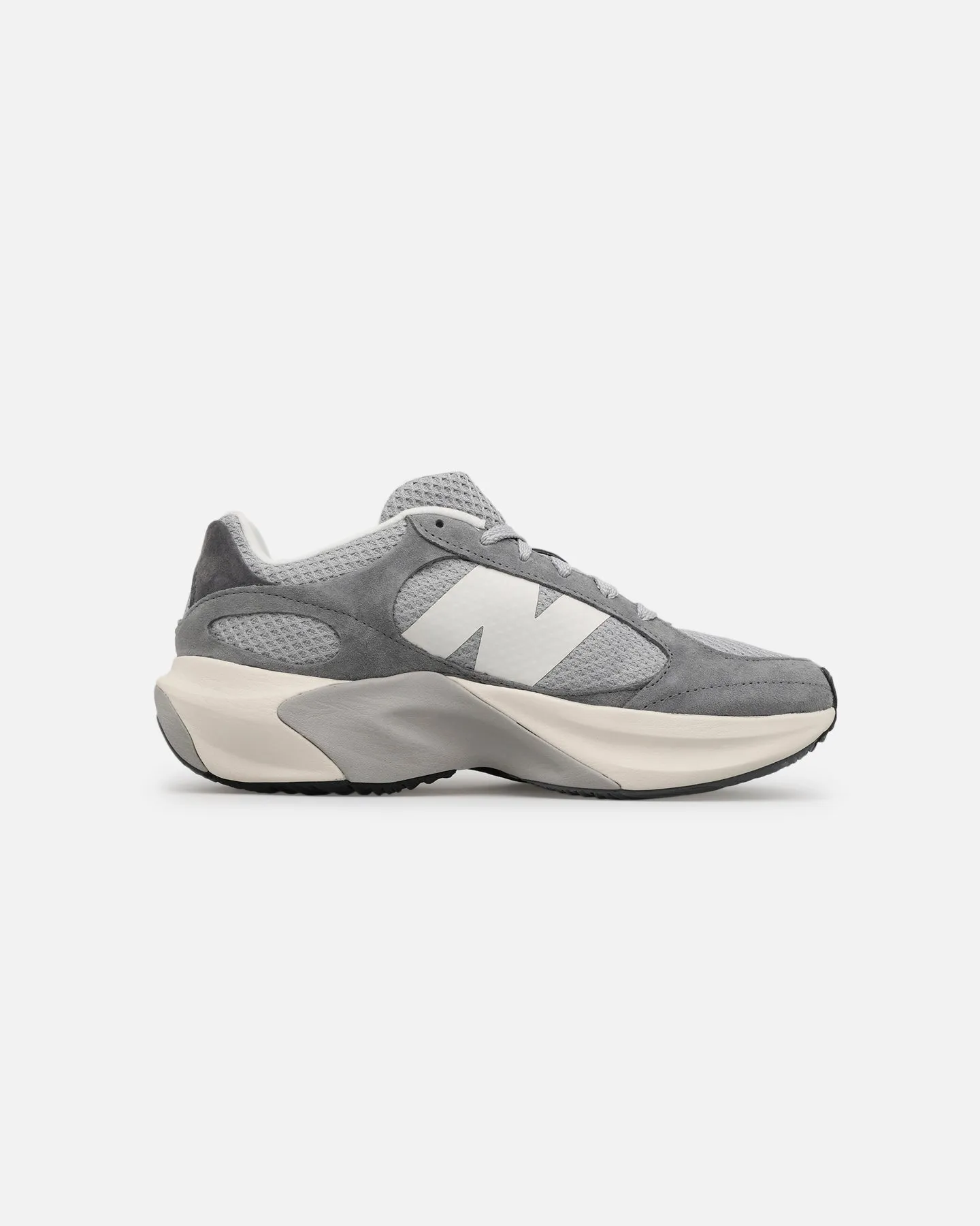 New Balance WRPD Grey Club Edge Kind Glow