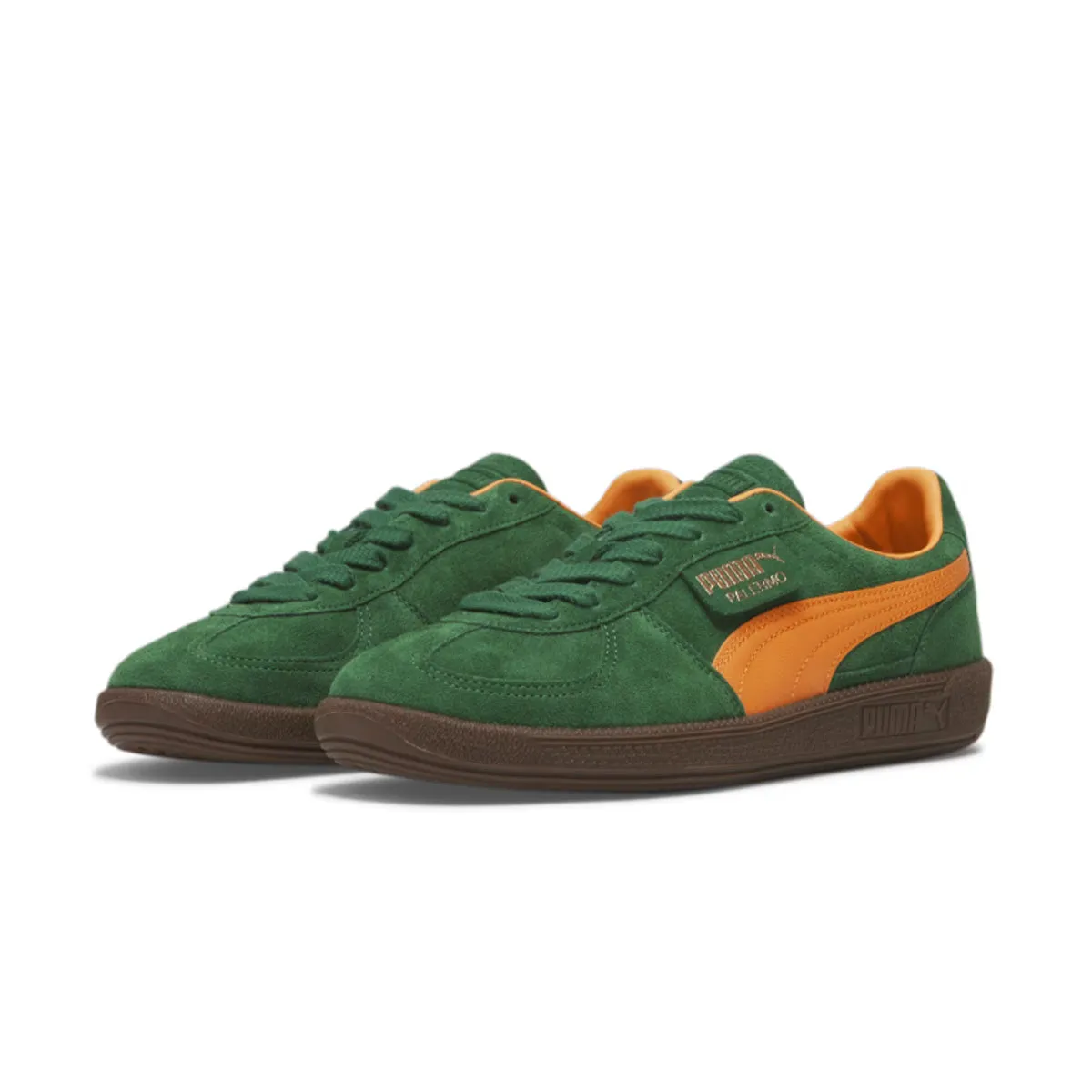 Elastic laces Shine Silver Palermo 'Vine'