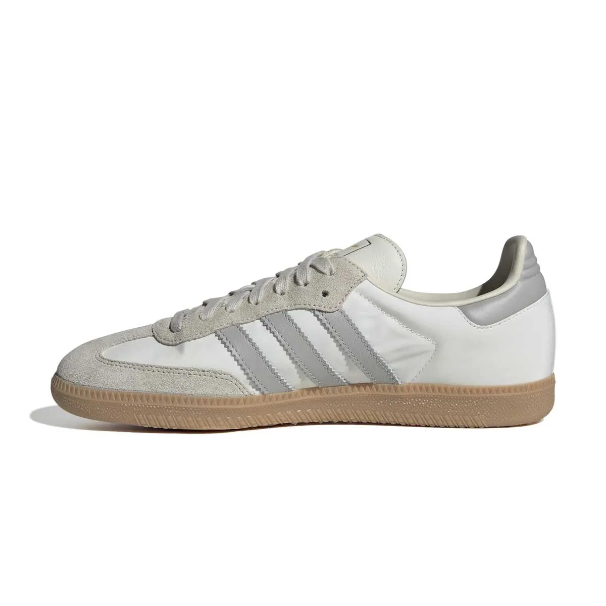 Samba OG 'Off White Grey' fashionistas