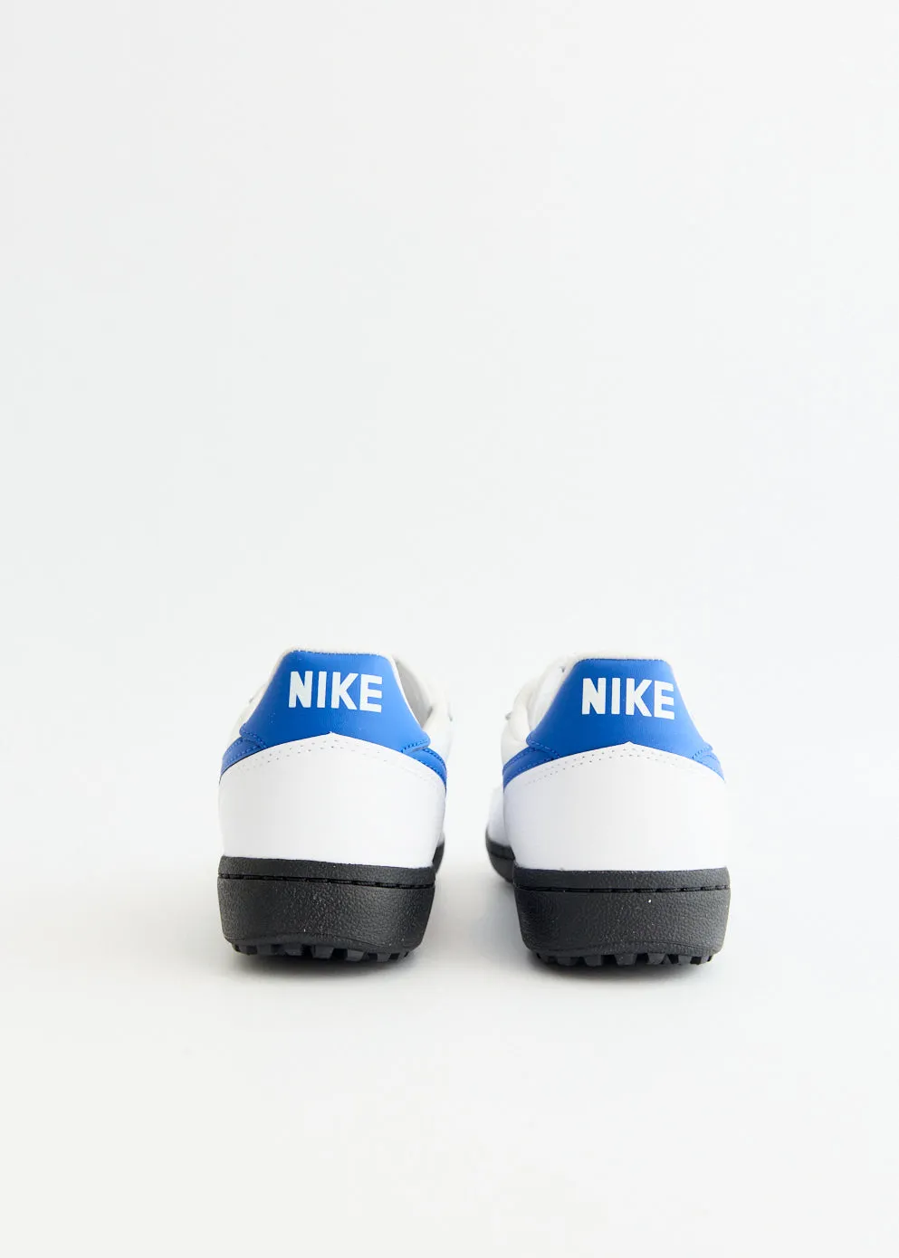 suitable for amateurs Field General '82 'White and Varsity Royal' Sneakers