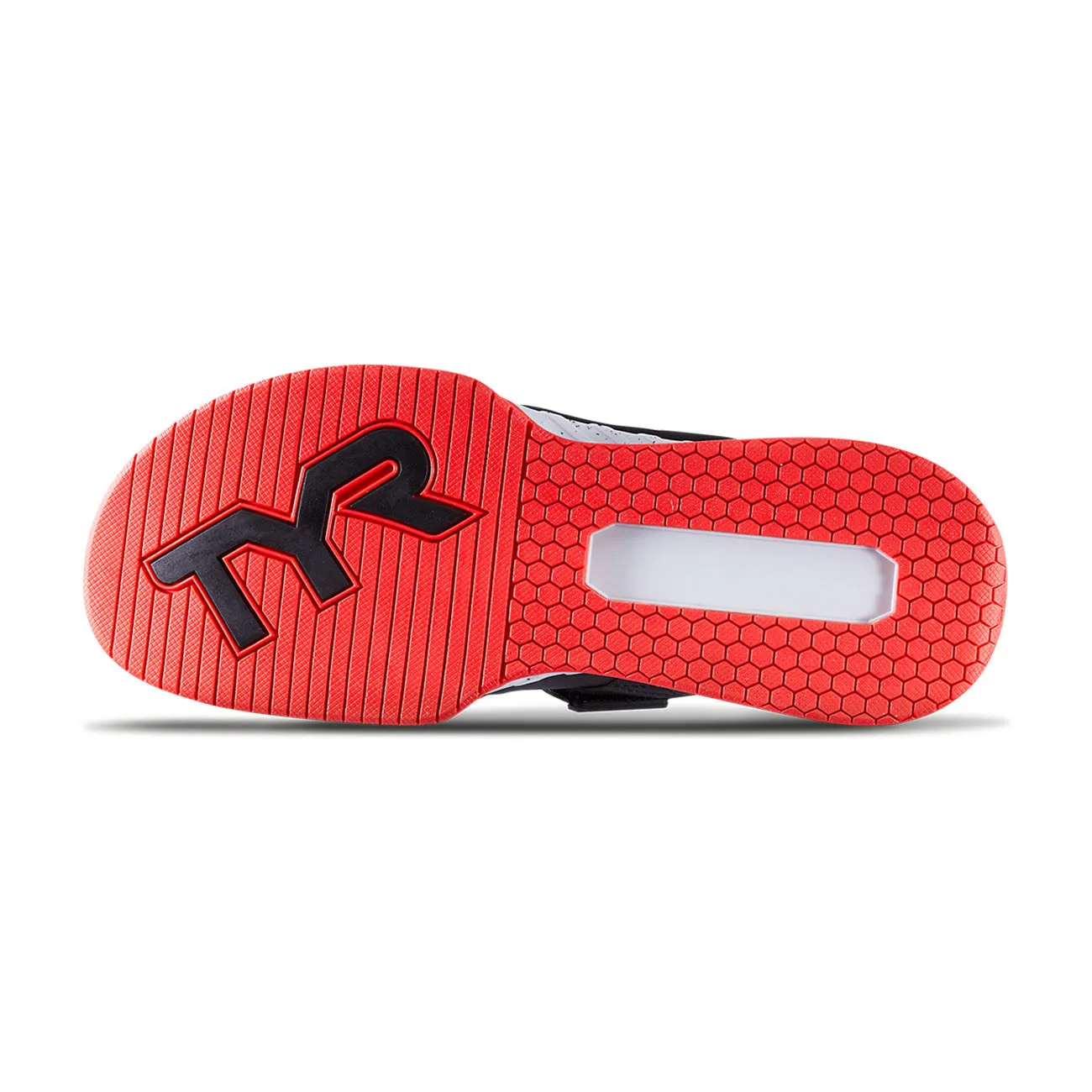 TYR L-1 Lifter Lateral Support Frame Everyday Travel