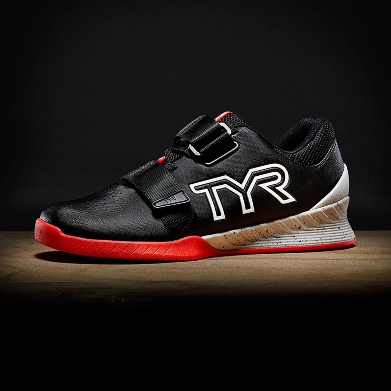 Natural Feel TYR L-1 Lifter