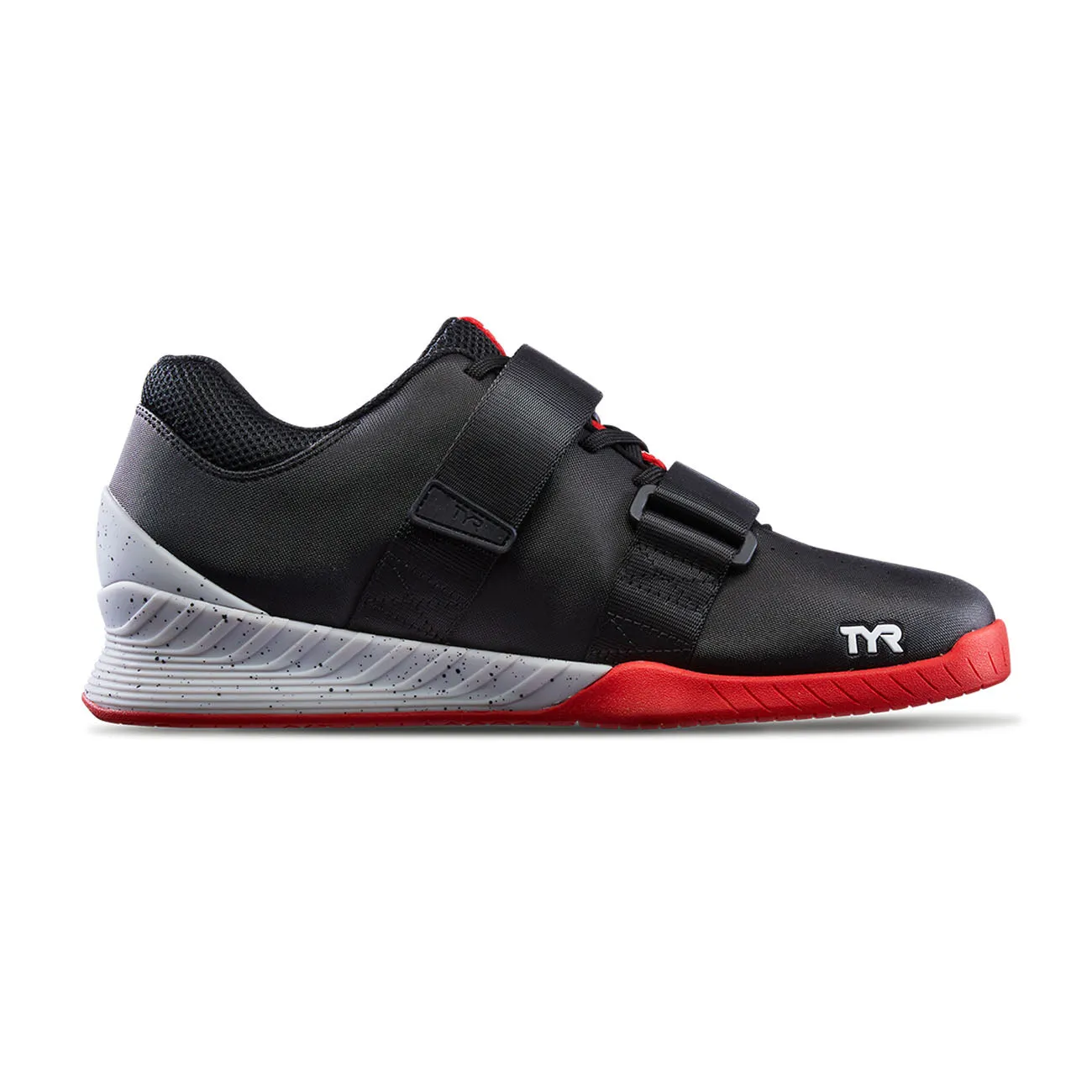 Non Slip Inner Sock TYR L-1 Lifter