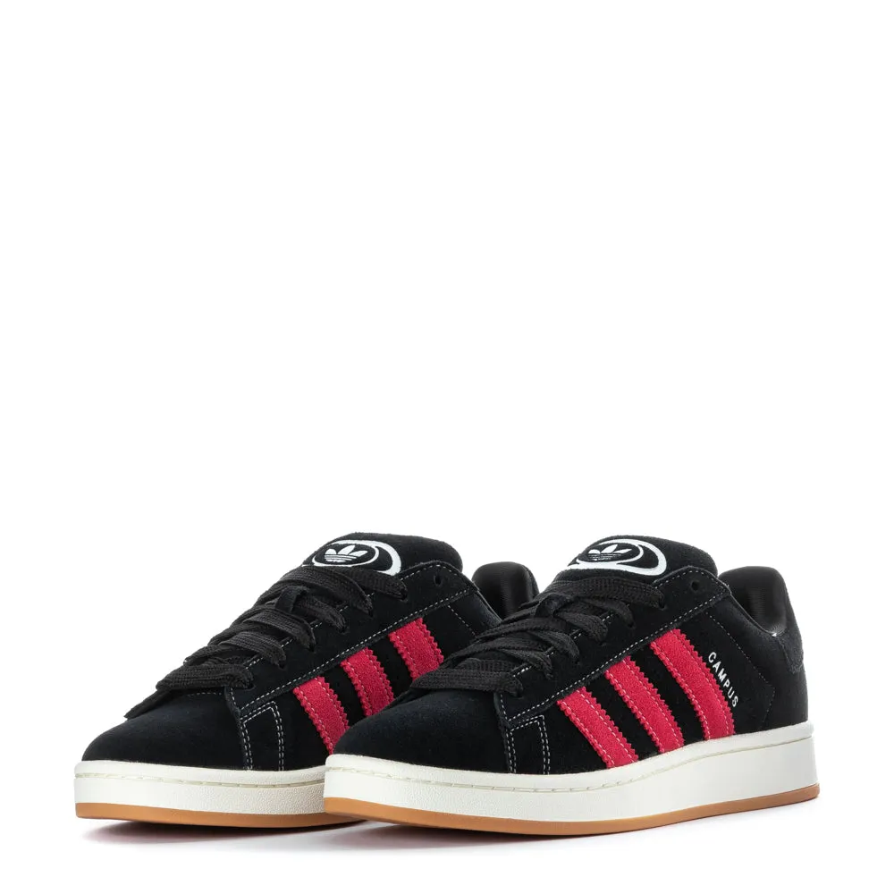 floral - pattern shoes Campus 00s - Mens