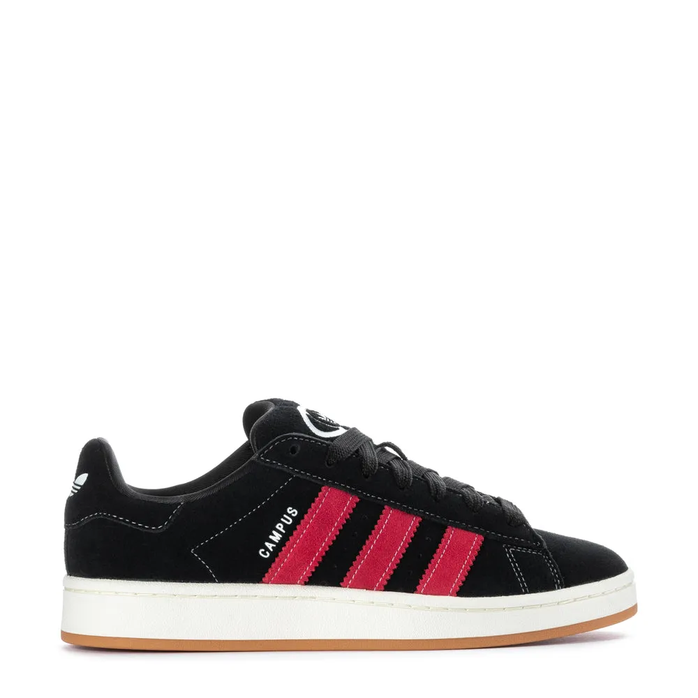Passion Campus 00s - Mens