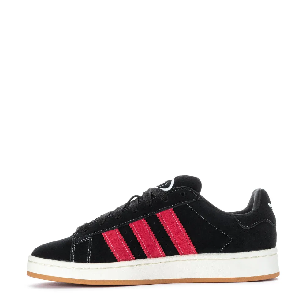 wave - cushion shoes Campus 00s - Mens
