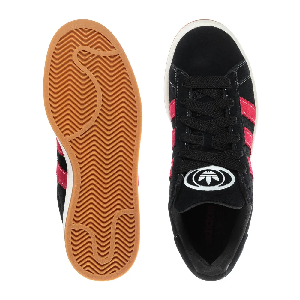 Campus 00s - Mens portable