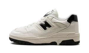 550 "SEA SALT" pastel - colors