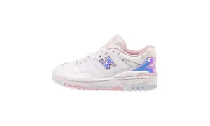 performance - brand shoes Ventilation 550 GS "White Rose Sugar"