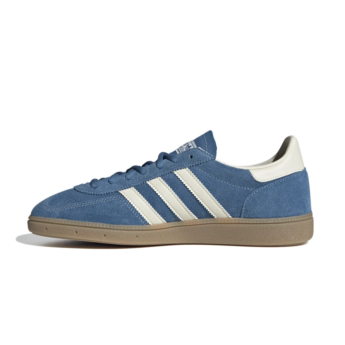 Handball Spezial 'Core Blue' Freeze Proof Color Mix
