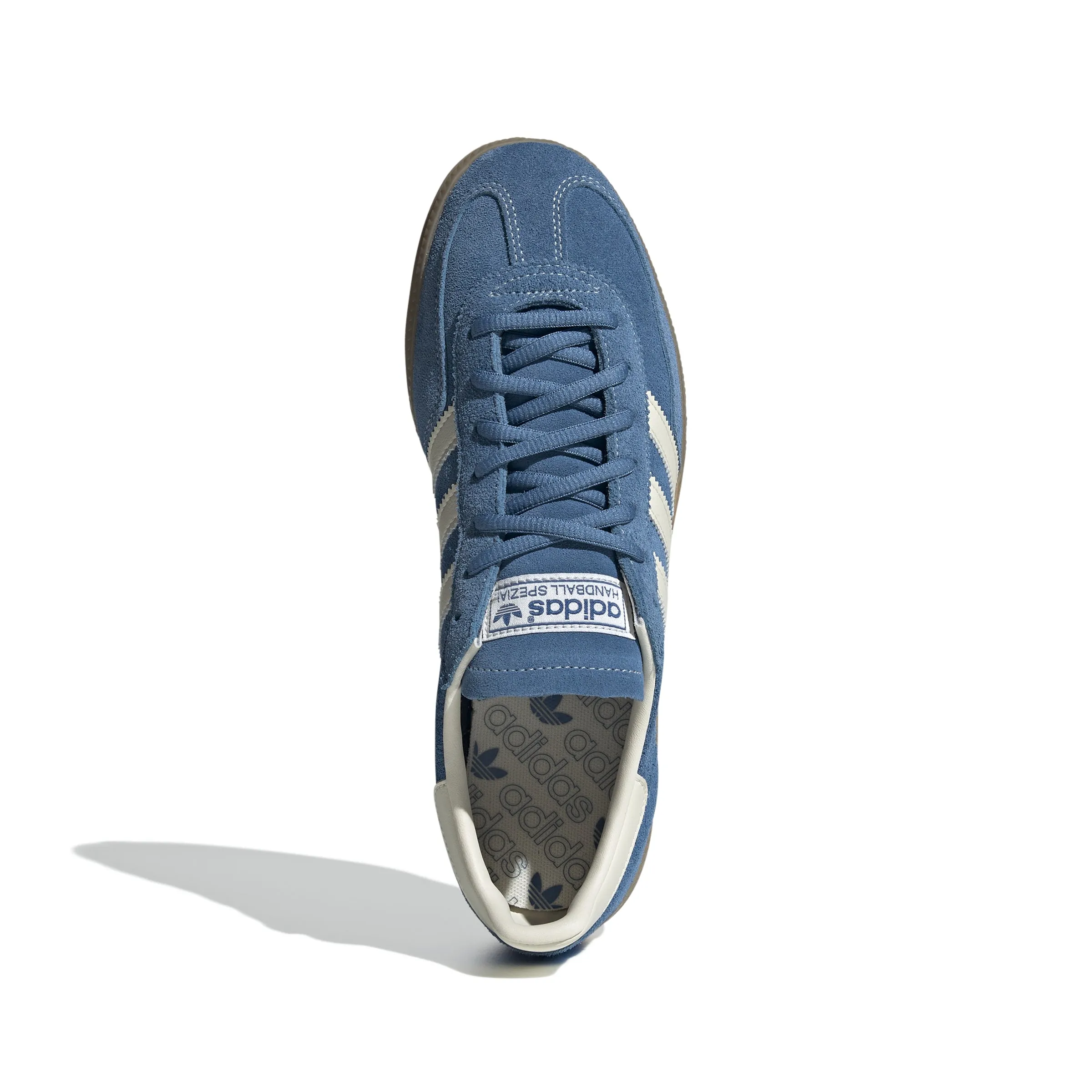 athletes' performance Handball Spezial 'Core Blue'