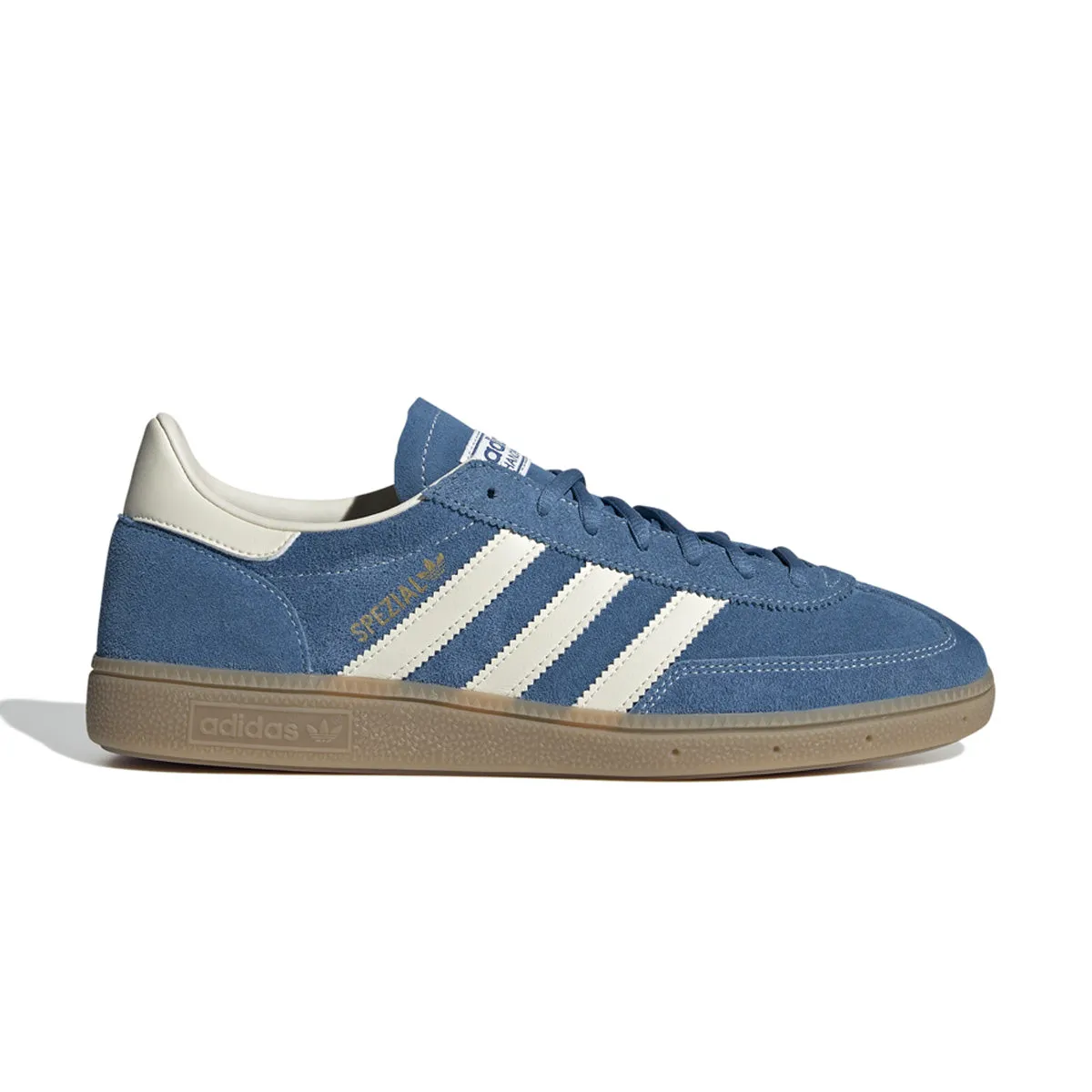 Handball Spezial 'Core Blue' Comfortable Feel