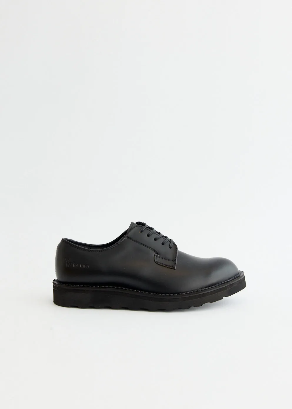 x Danner Postman Shoes Trendy Style