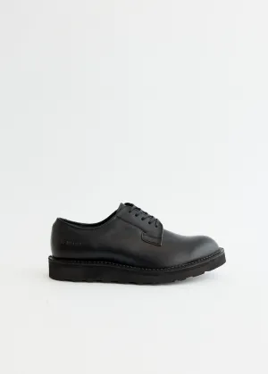 x Danner Postman Shoes Trendy Style