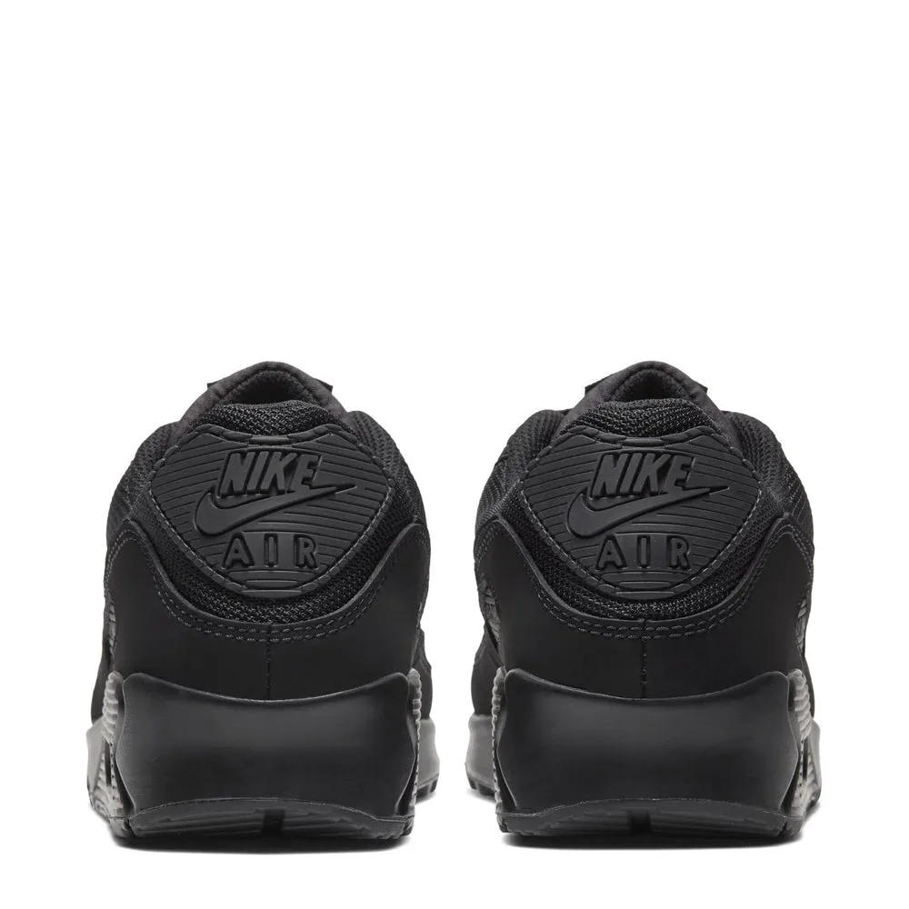 Air Max 90 - Mens group running wear cultural - themed running gear