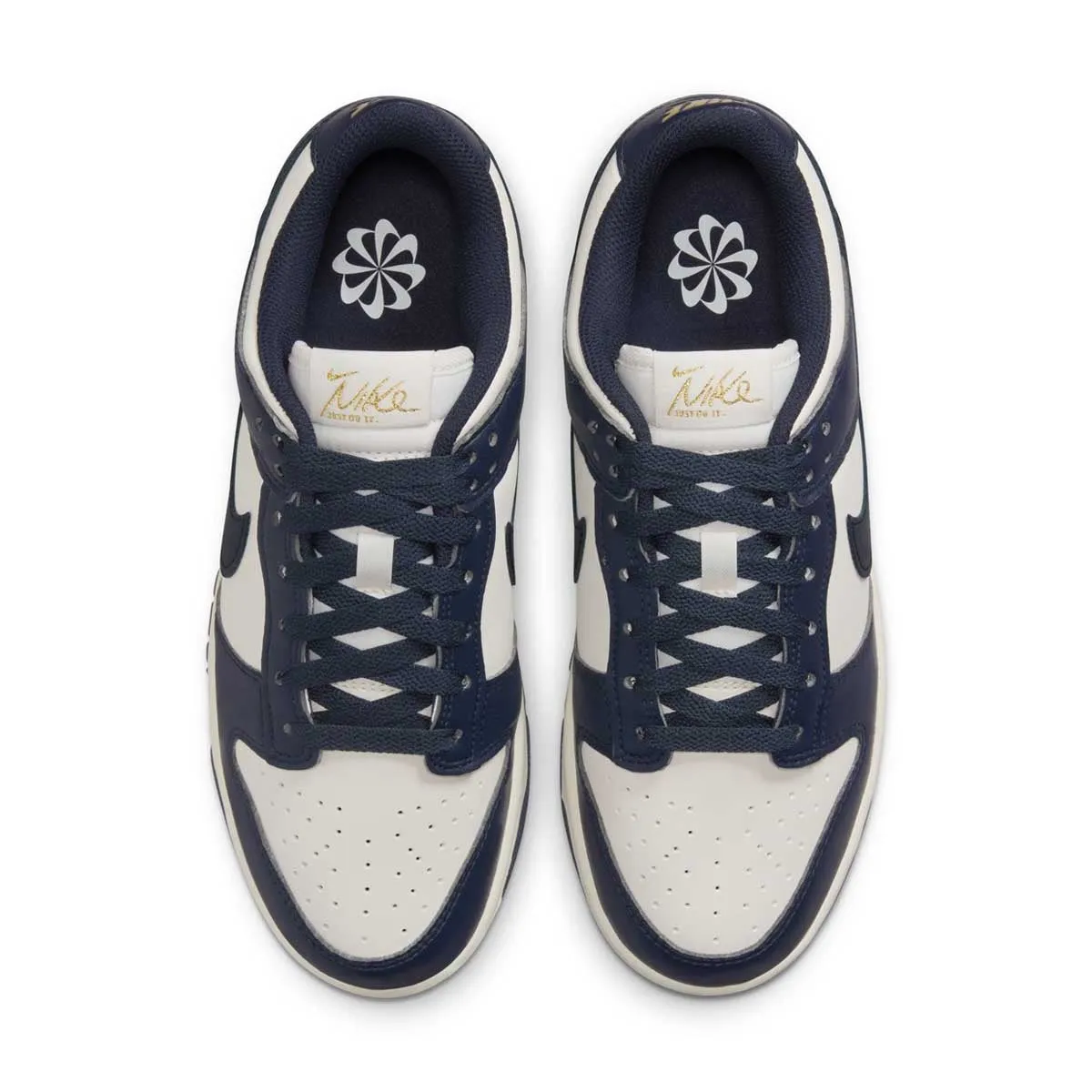 least comfortable wanted Wmns Dunk Low Next Nature 'Olympics'