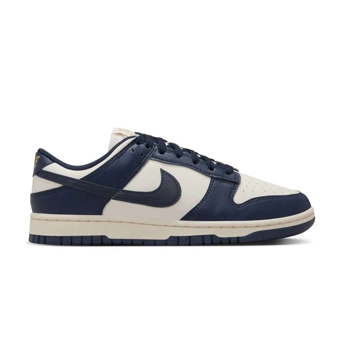 Wmns Dunk Low Next Nature 'Olympics' Casual Ease attention-grabbing
