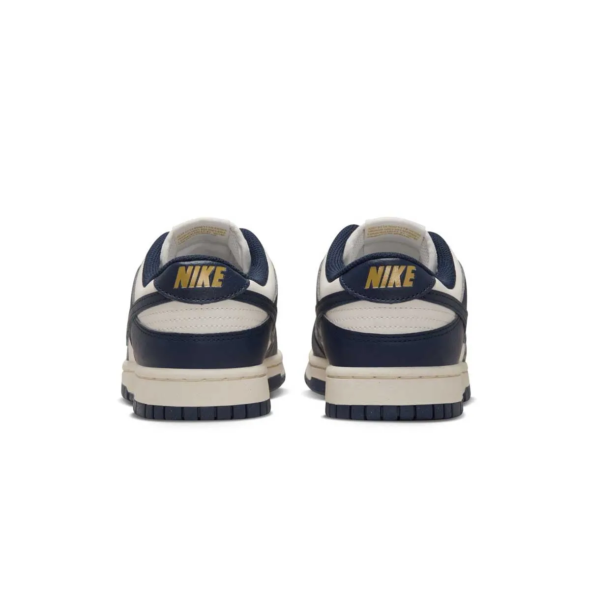 weekenders office workers' pumps Wmns Dunk Low Next Nature 'Olympics'